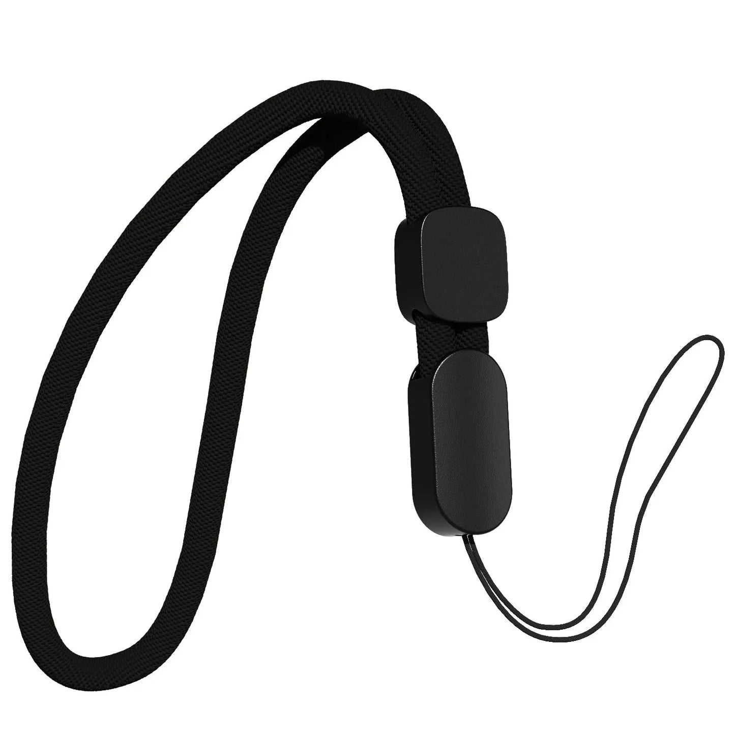 for Buds 3 Case Galaxy buzz3 soft tpu transparent earbuds case Scratch protection cover for women men Buds 3 Pro/Buds 3 Cases