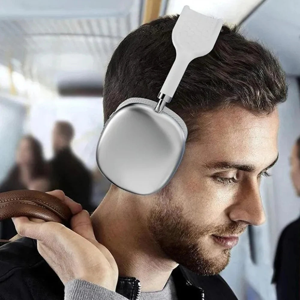 P9 SoundShifter // Noise-Cancelling Bluetooth 5.1 Earbuds for Gamers, Runners & Overthinkers on the Move - THOOBO!
