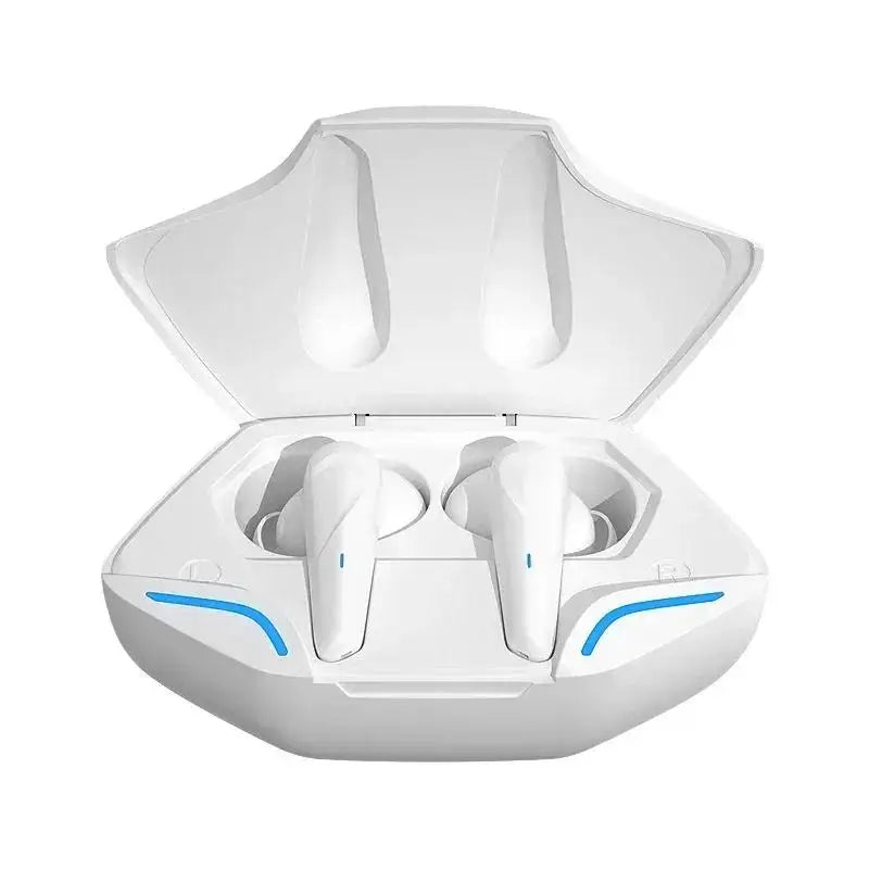 X15 Pro Game Mode Earbuds – Low Latency Wireless Earphones with Mic for Savage Sound & Zero Lag