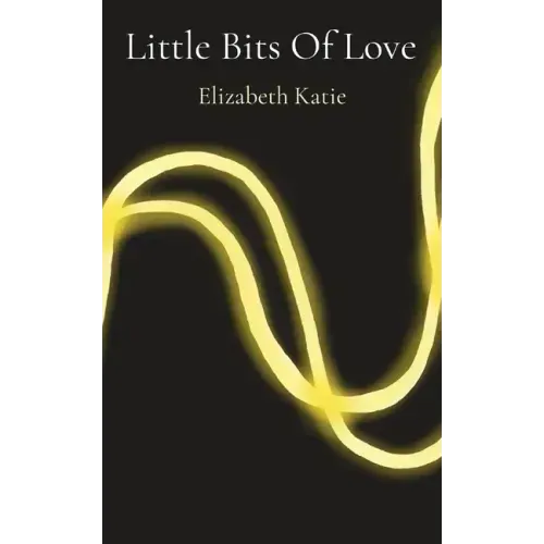 Little Bits Of Love