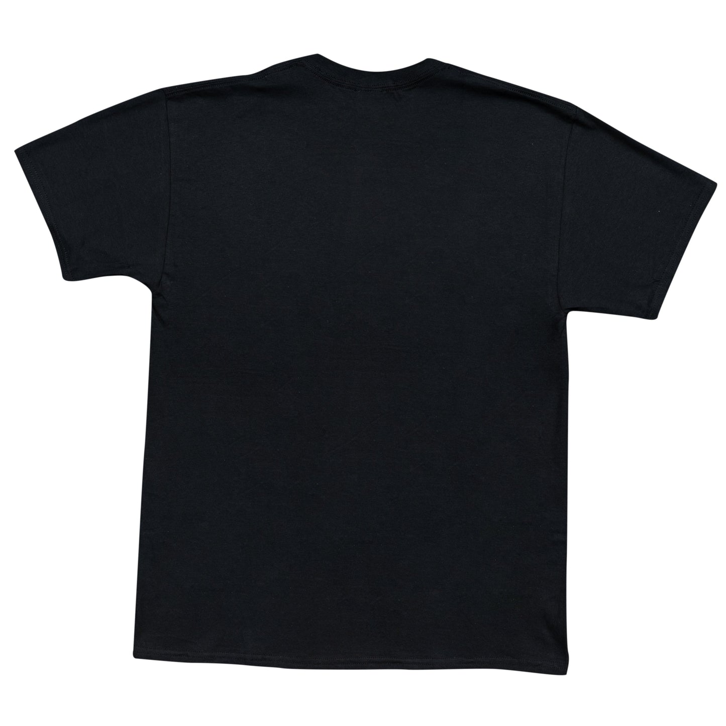 Wake Up John T-Shirt
