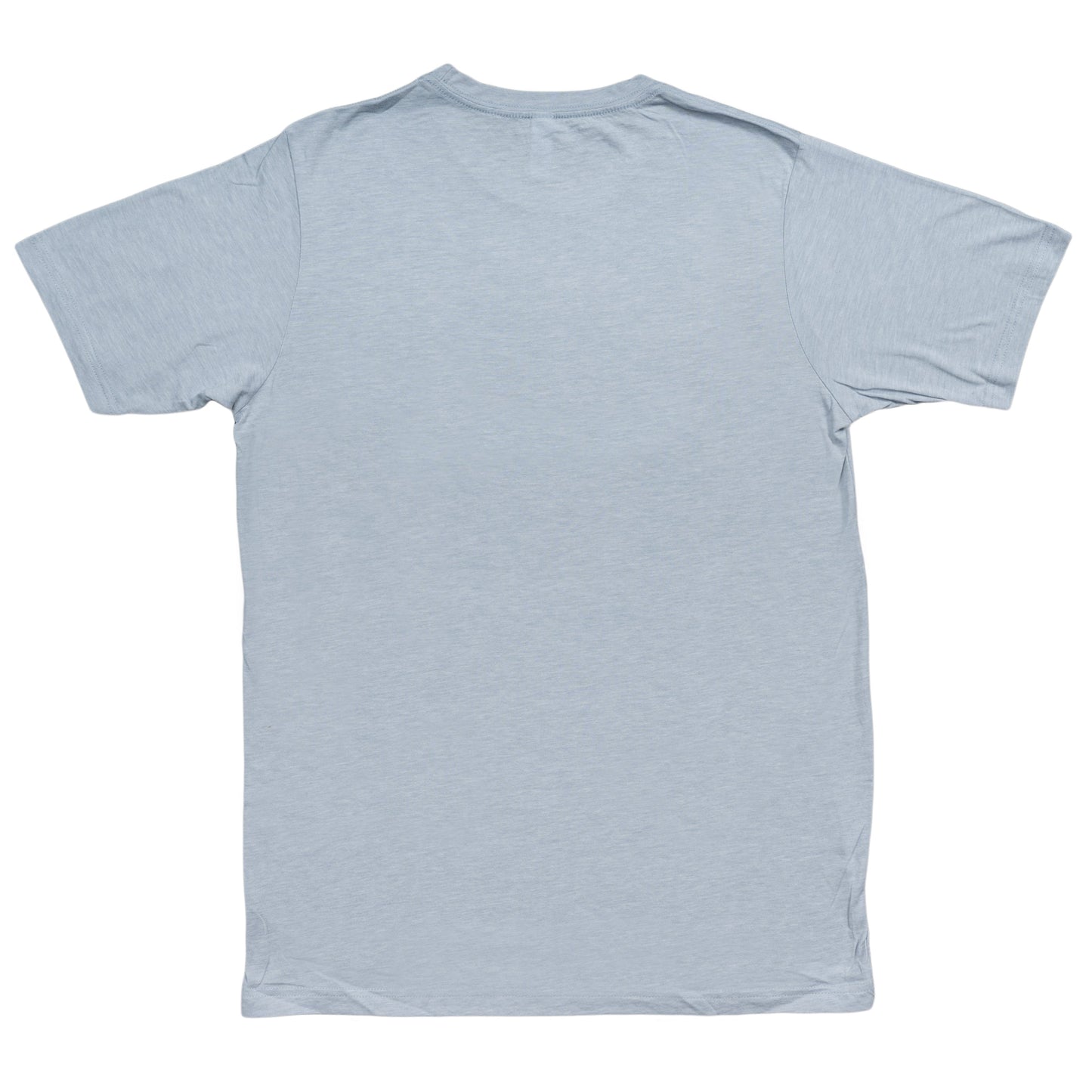 Conan Is My Barbarian T-Shirt