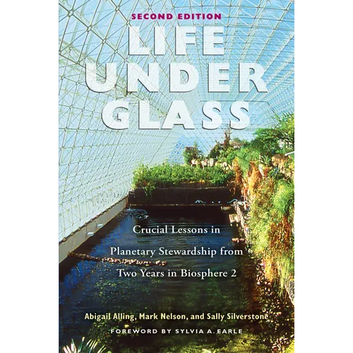 Life Under Glass
