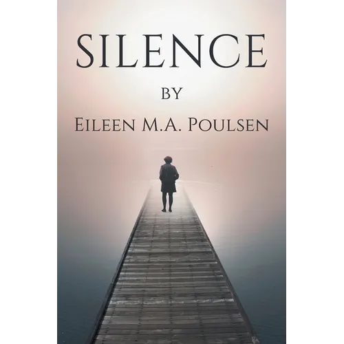 Silence