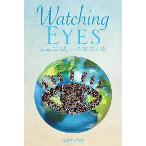 Watching Eyes