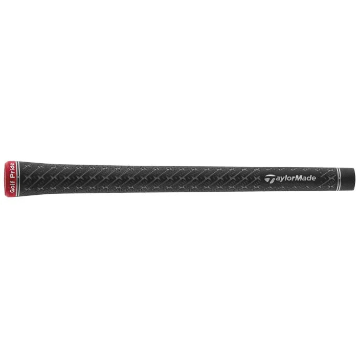 Taylormade Stealth 2 HD Driver