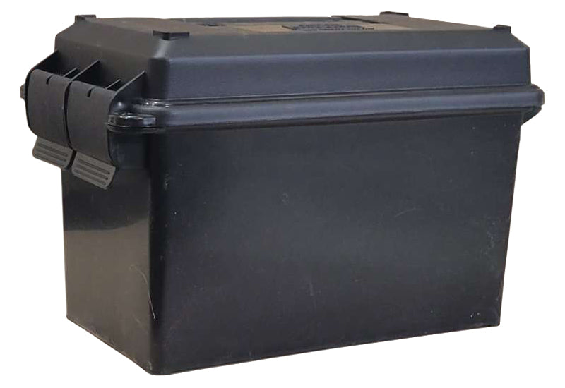 Ultimate Survival Seed Kit: 140 Varieties for Self-Sufficient Gardens & Food Storage