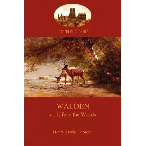 Walden