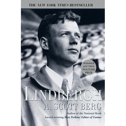 Lindbergh