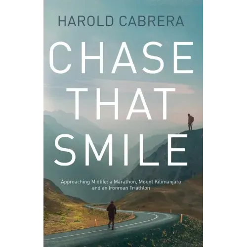 Chase That Smile