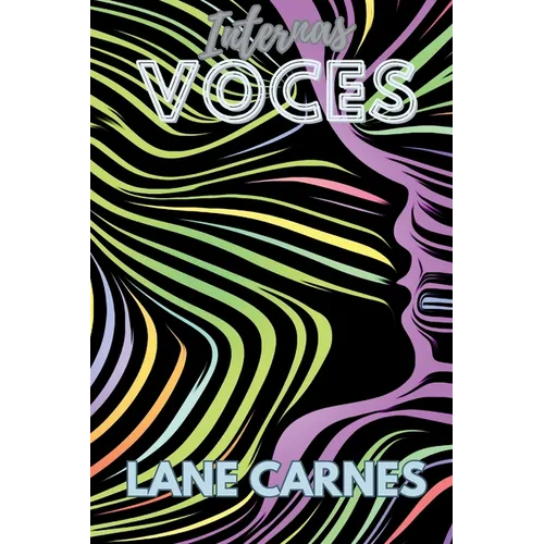 Internas Voces