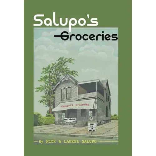 Salupo's Groceries