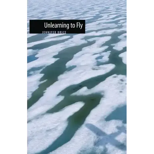 Unlearning to Fly