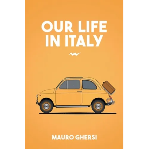 Our Life in Italy