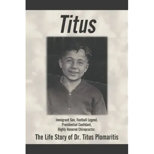 Titus