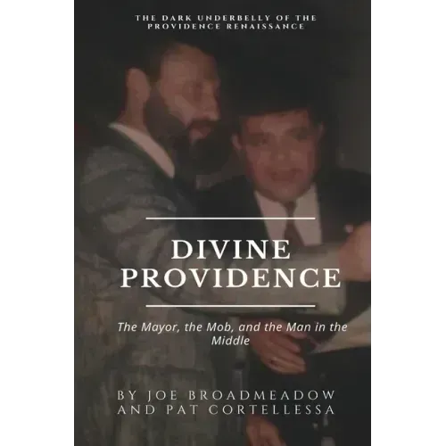 Divine Providence