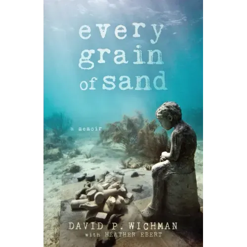 Every Grain of Sand
