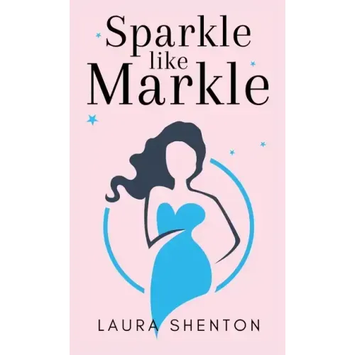 Sparkle like Markle