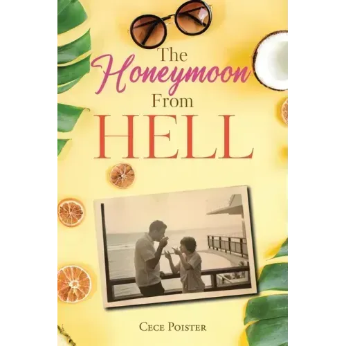 The Honeymoon from Hell