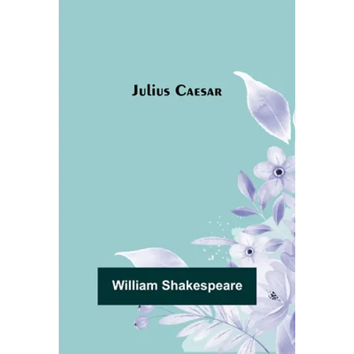Julius Caesar