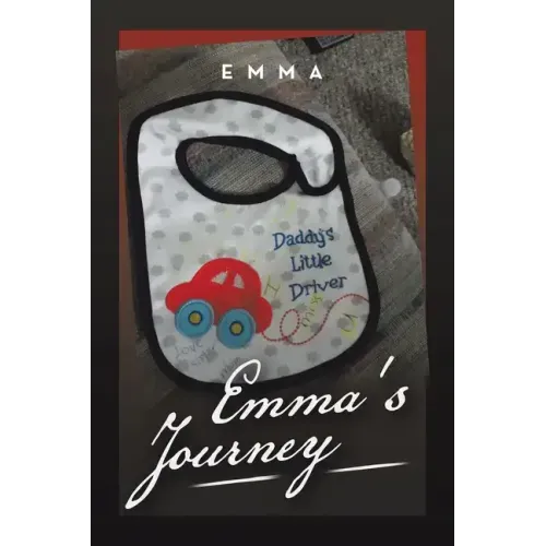 Emma's Journey