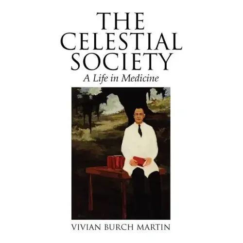 The Celestial Society
