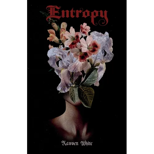 Entropy