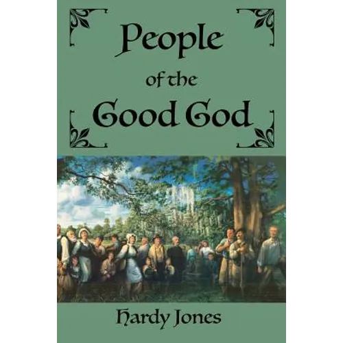 People of the Good God