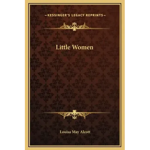 Little Women