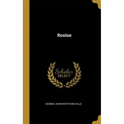 Rosine