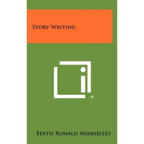 Story Writing