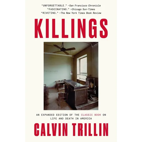 Killings