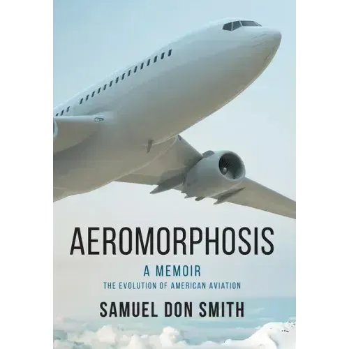 Aeromorphosis