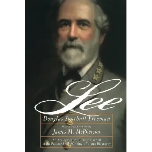 Lee