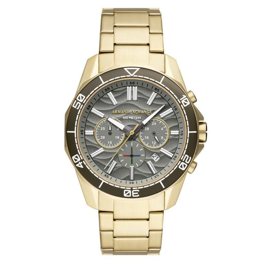 Armani Exchange Men's Spencer