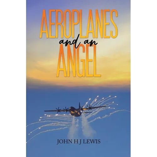 Aeroplanes and an Angel