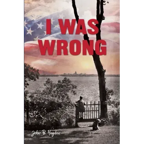I Was Wrong, But We Can Make It Right: Achieving Racial Equality