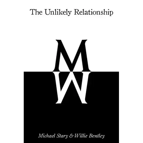 The Unlikely Relationship