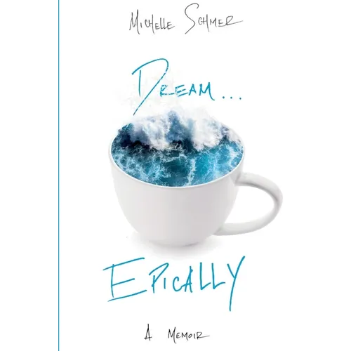 Dream...Epically