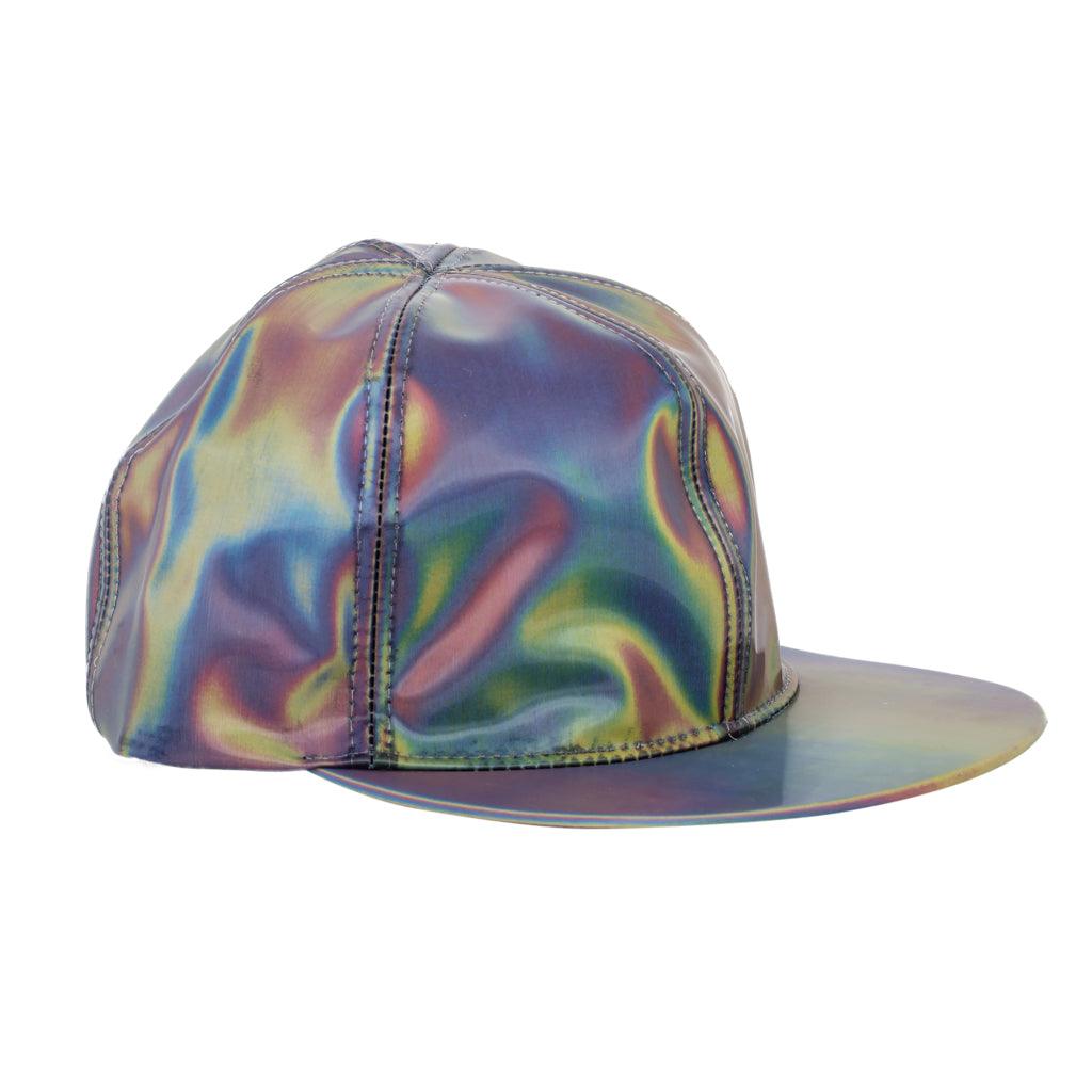 Back to the Future: Part II: Marty McFly Cap Hat Replica