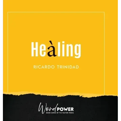 Healing