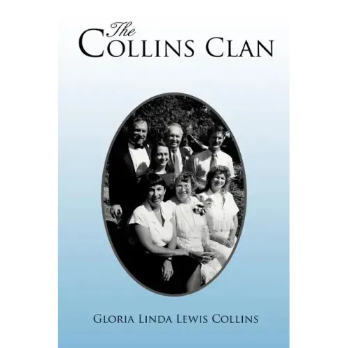 The Collins Clan