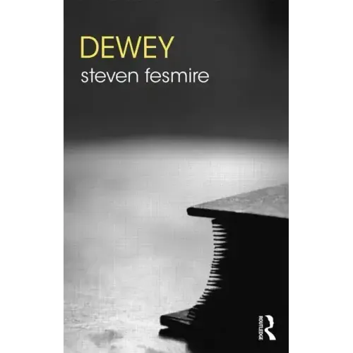 Dewey