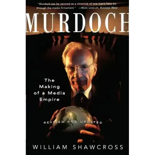 Murdoch