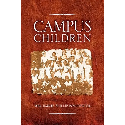 Campus Children