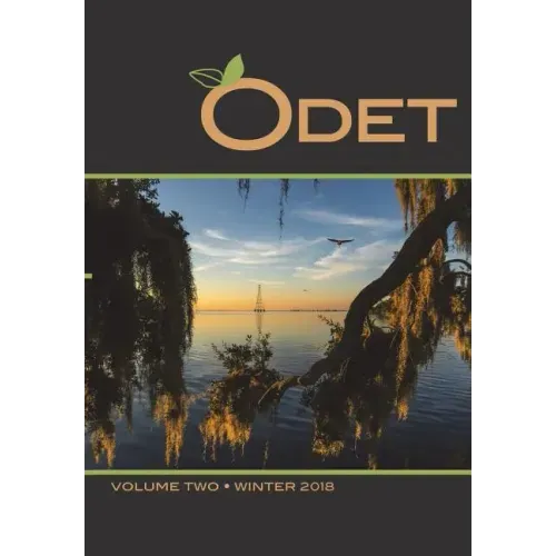 Odet Vol. 2