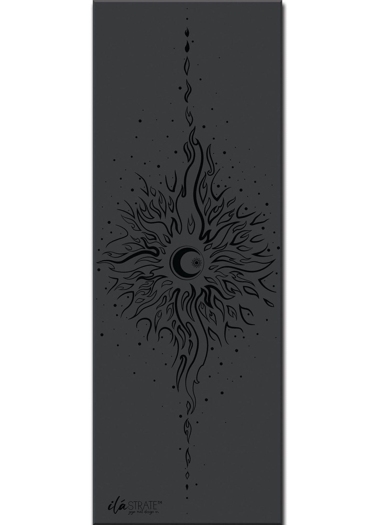 Celestial Pro Mat