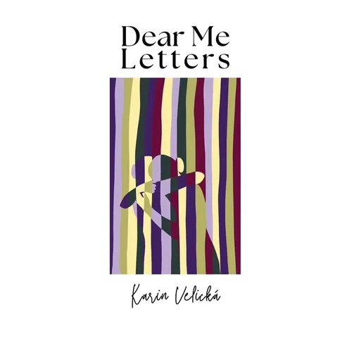 Dear Me Letters