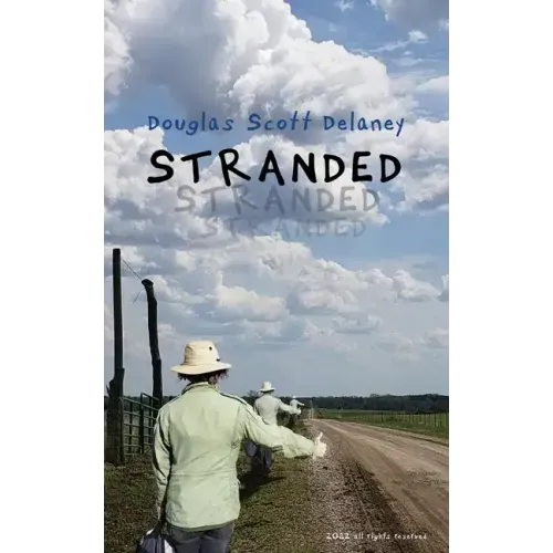 Stranded
