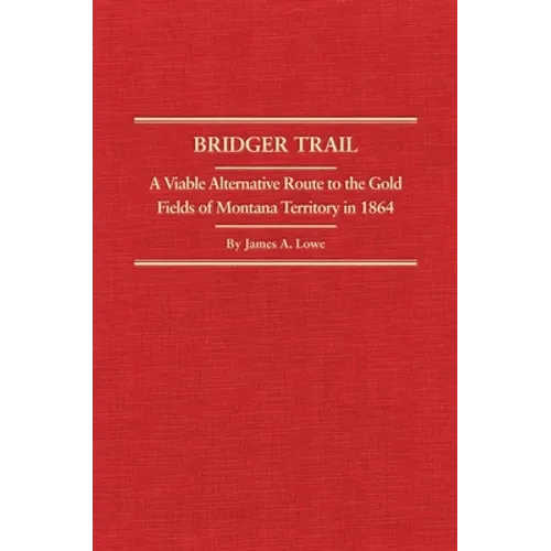 Jose Narvaez: The Forgotten Explorer Volume 15